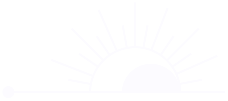 Surya Yoga and Sound