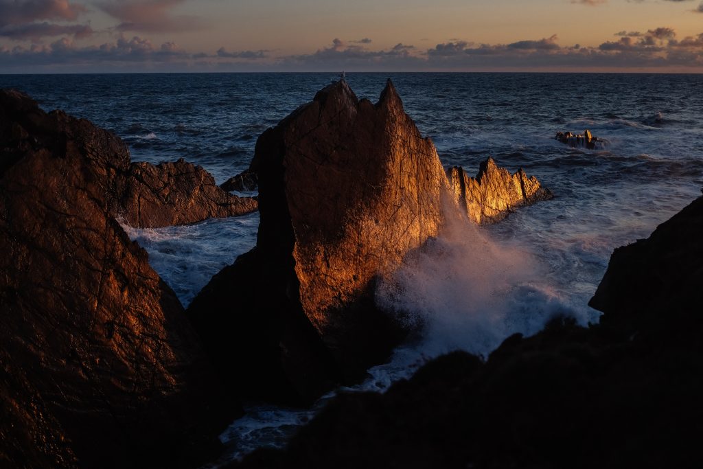 devon_hartland_holiday_glamping_geodome_nature_eco_art_retreat_ 1 - Copy