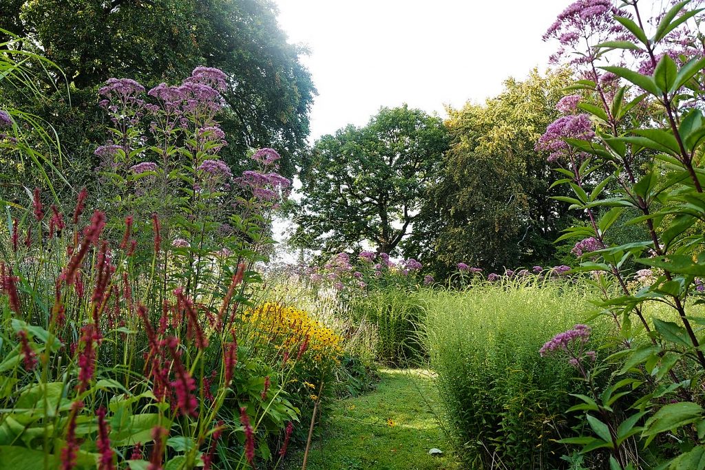 events_barn_devon_garden_party_family_gathering_ 7